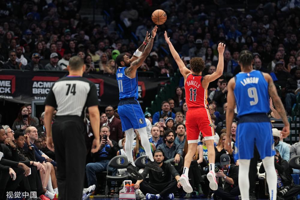 但在顶级联 但在顶级联