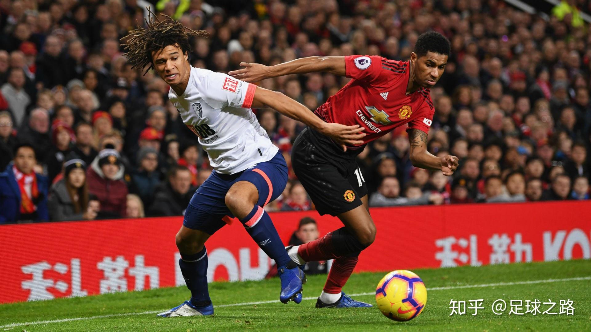 队在逆境中 队在逆境中