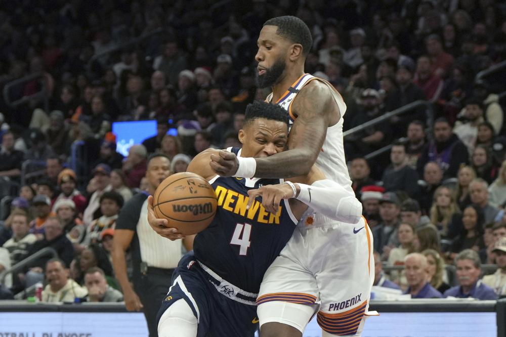 活动的积极 活动的积极