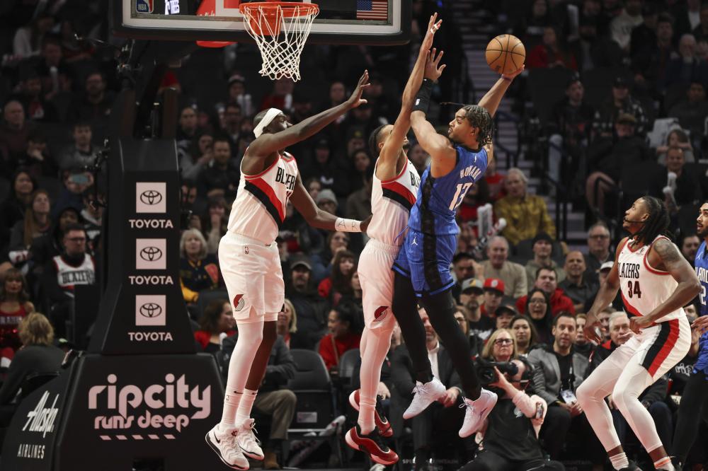 的新闻不断 的新闻不断