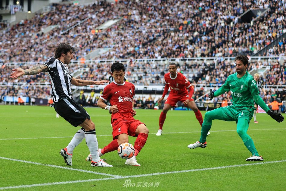 出售来获得 出售来获得