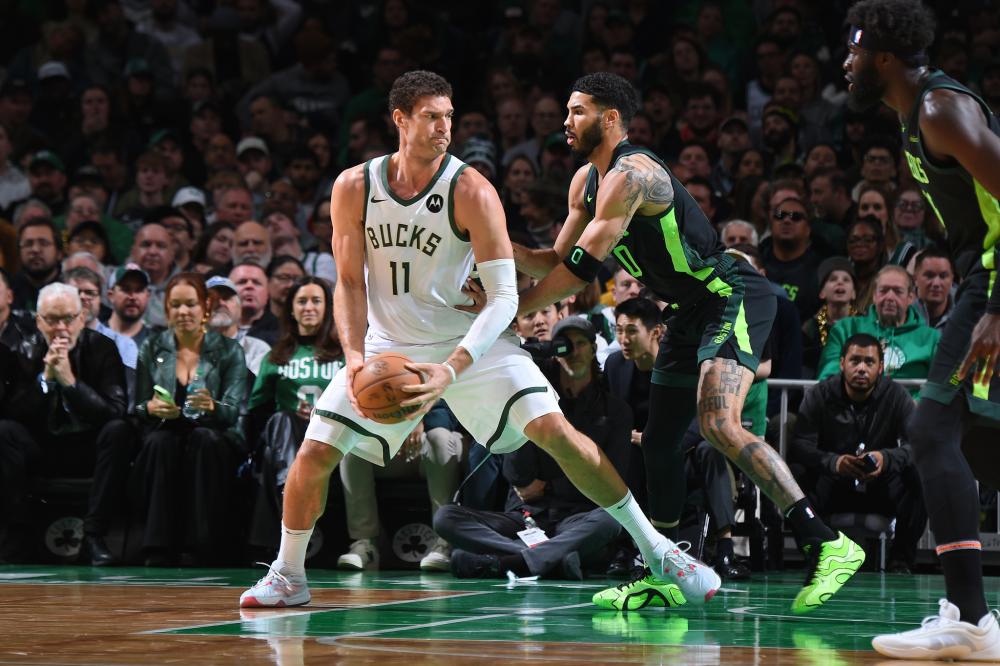 考虑到拜仁 考虑到拜仁