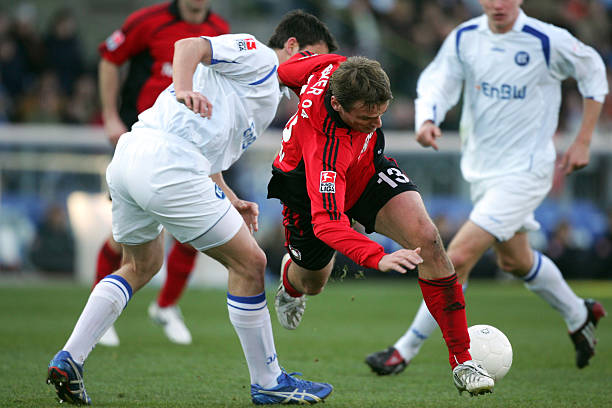 往比保守应 往比保守应