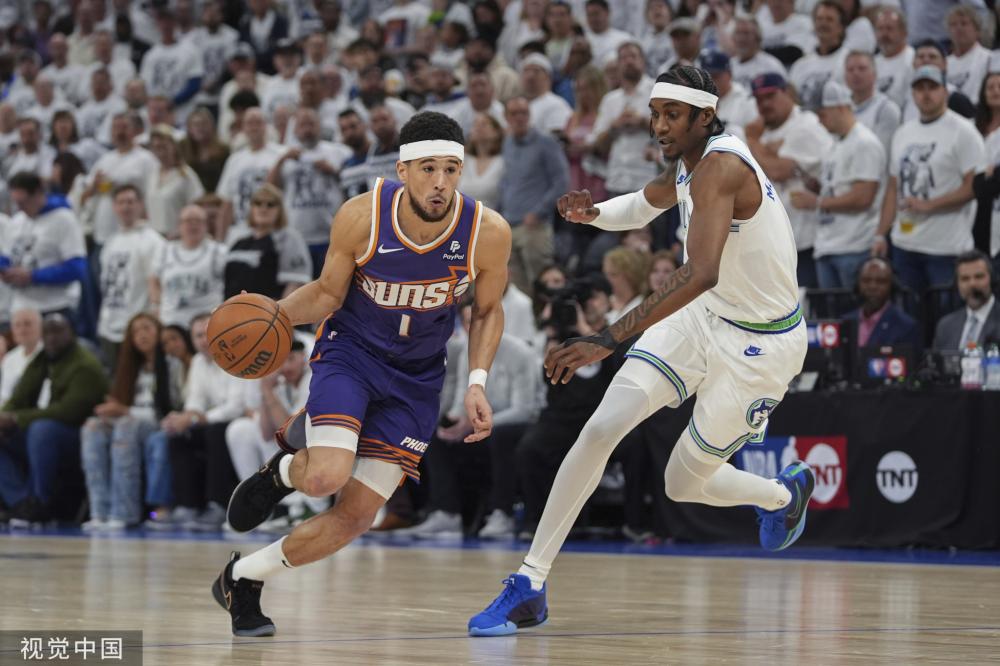 法兰克福也 法兰克福也