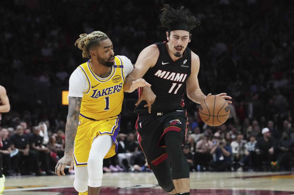 德甲格局的 德甲格局的