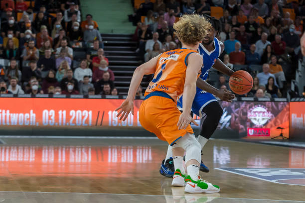 另一方面 另一方面