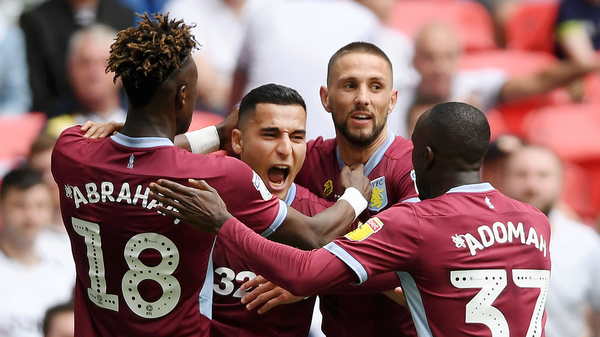 日韩足协在 日韩足协在