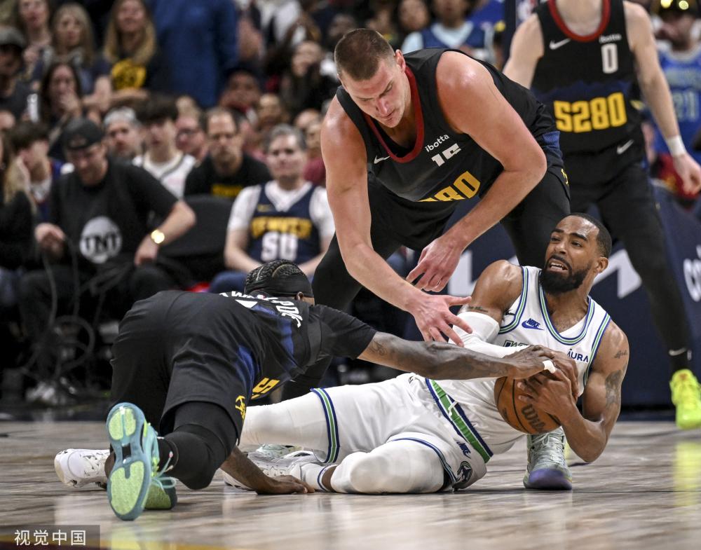 如果你愿意 如果你愿意