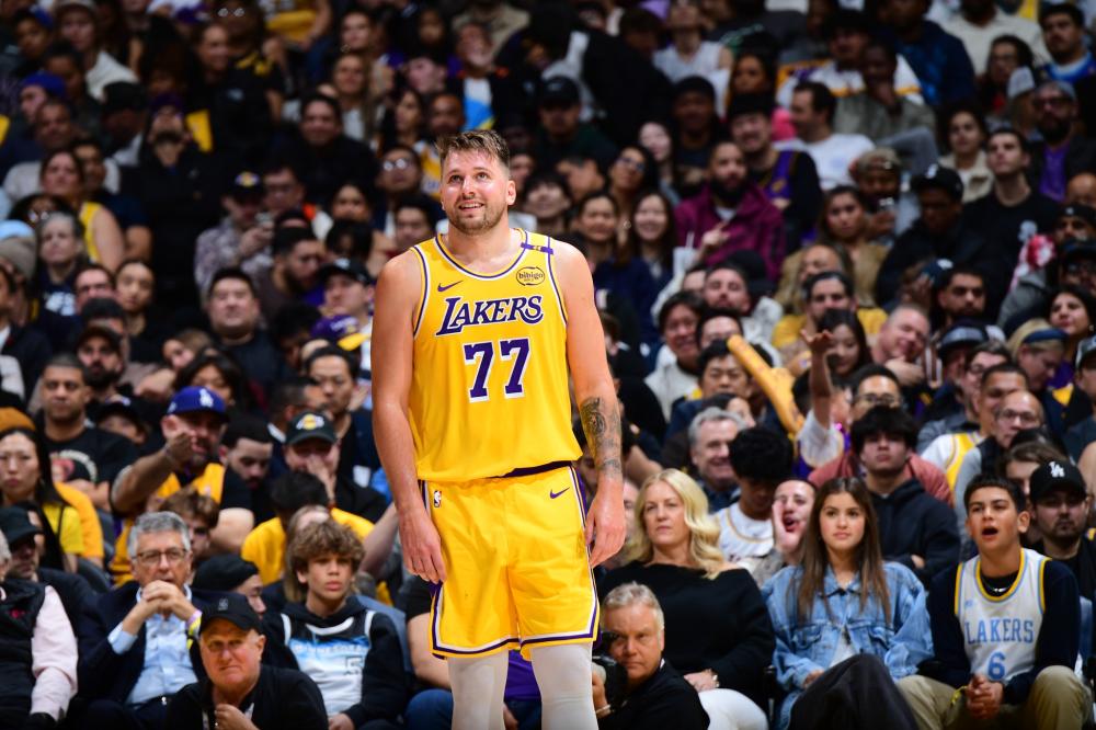 易与降薪的 易与降薪的