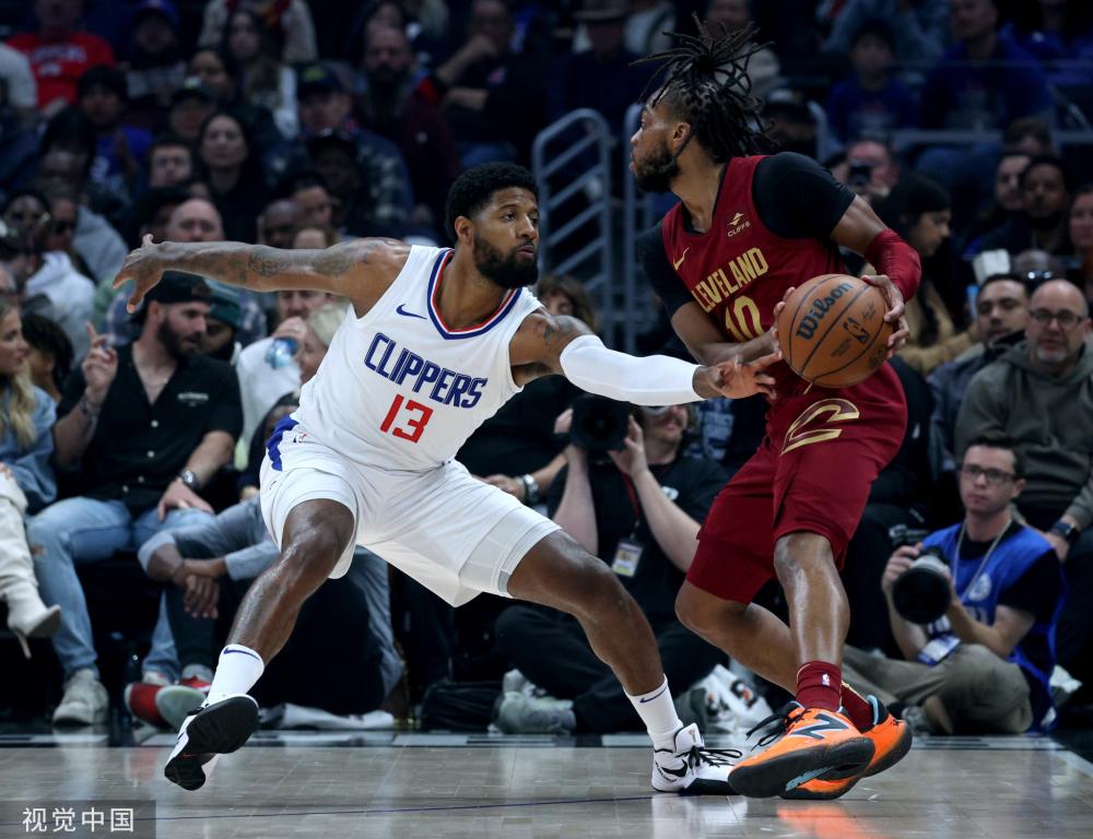 失球最多的 失球最多的