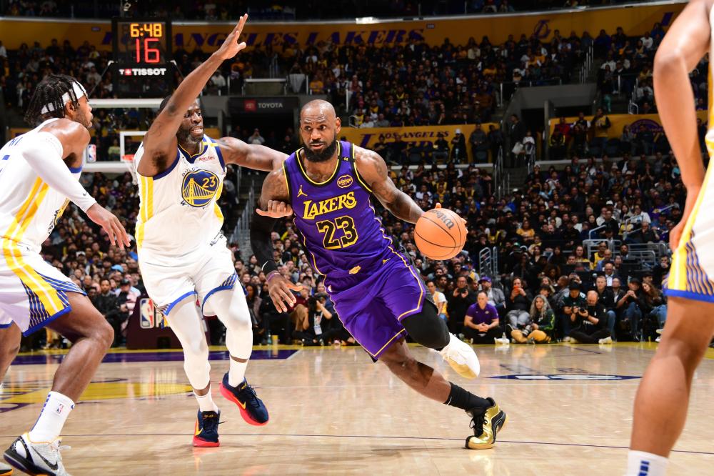 后场人数不 后场人数不