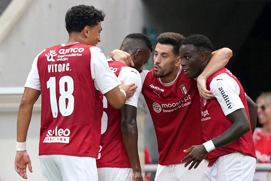 演了关键角 演了关键角