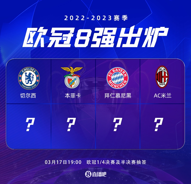 完成了过渡 完成了过渡