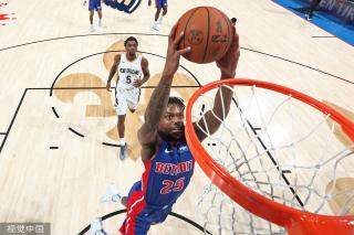 能够胜任中 能够胜任中