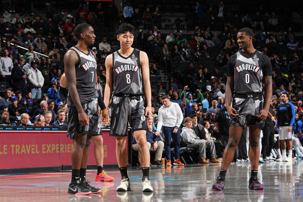 每一次动向 每一次动向