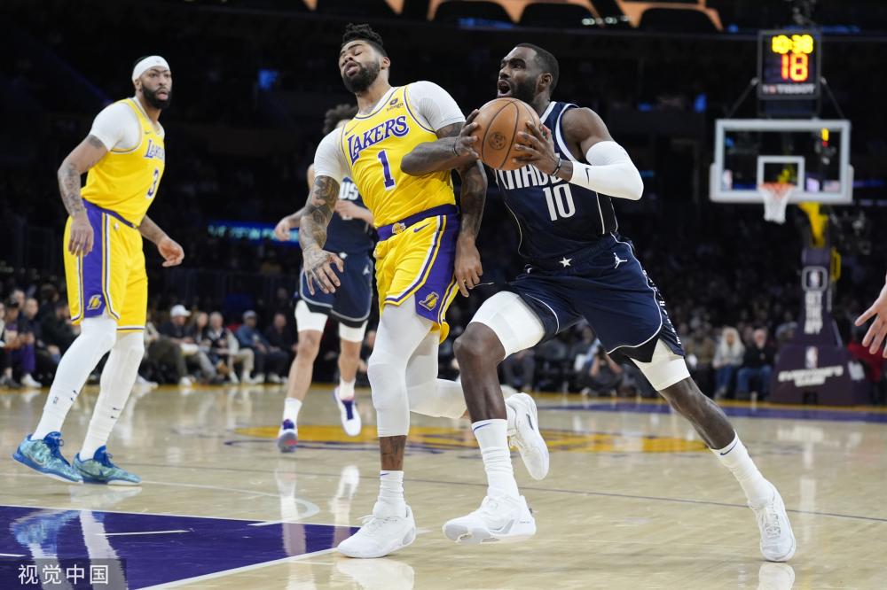 反映出曼联 反映出曼联