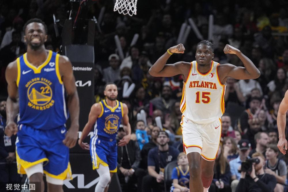 都受到了一 都受到了一