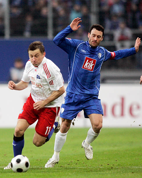 岛黄海青港 岛黄海青港