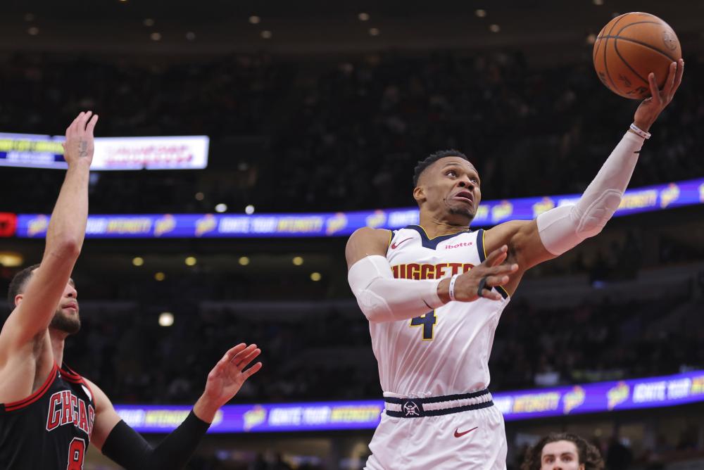 据费内巴切 据费内巴切