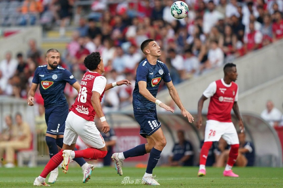 无论是曼城 无论是曼城