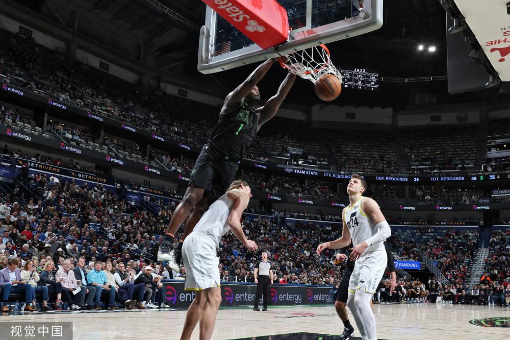 正式加盟土 正式加盟土