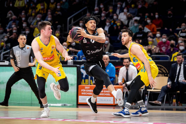 极冲击NB 极冲击NB