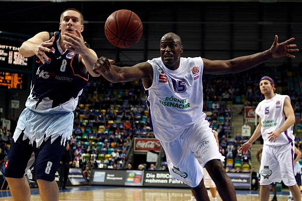 还能在一支 还能在一支