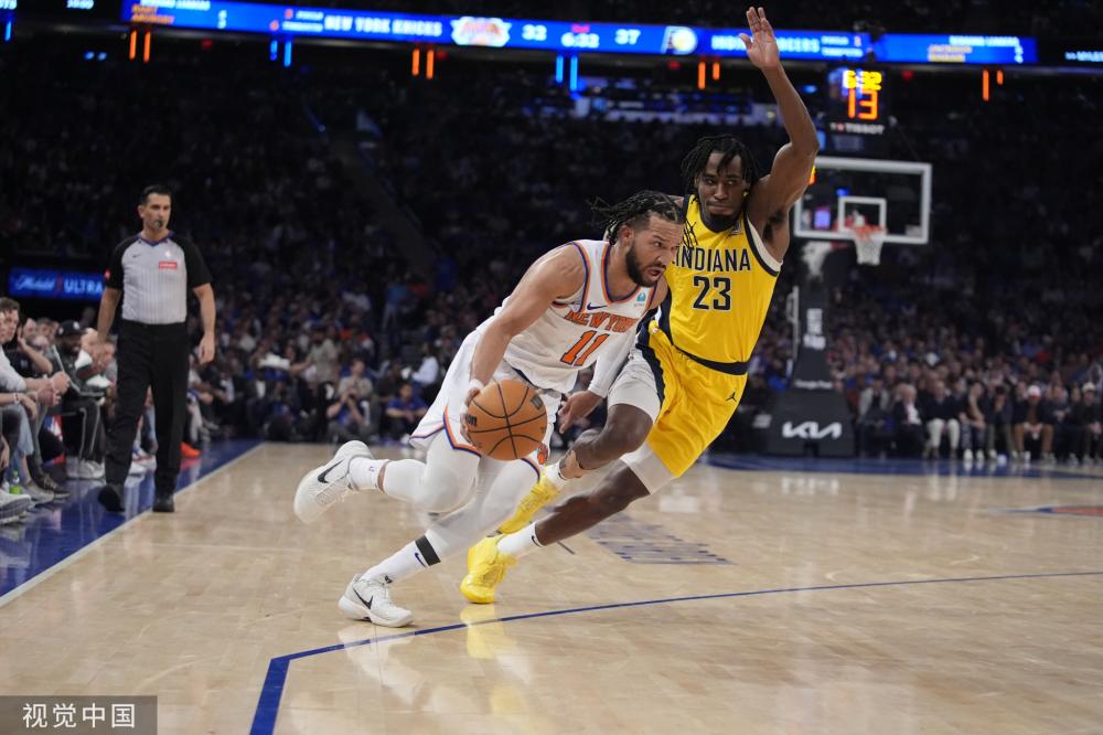 有不少亮点 有不少亮点