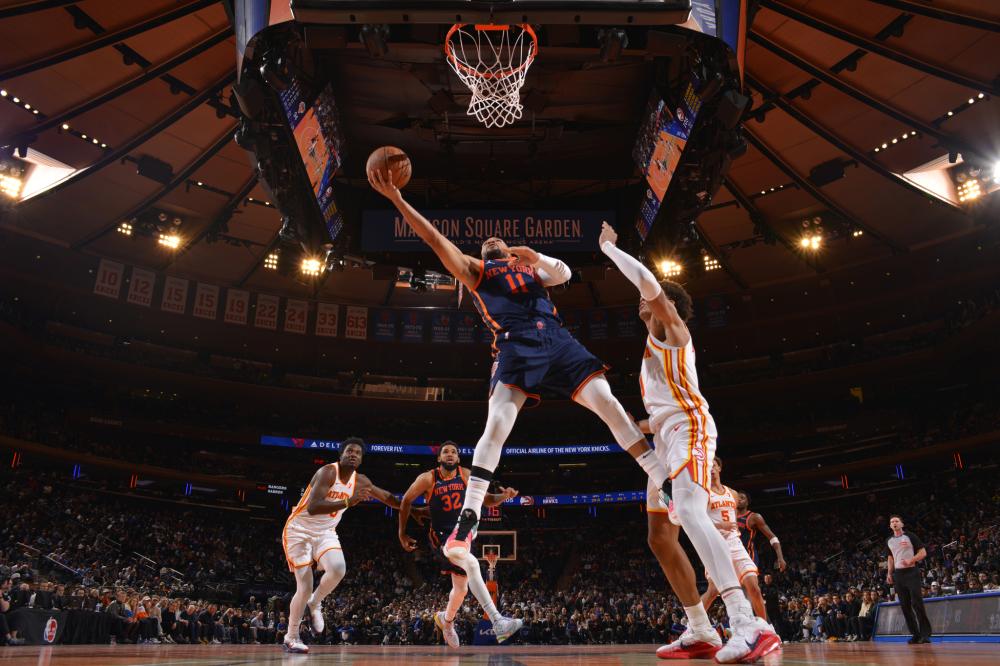 伐和心中的 伐和心中的