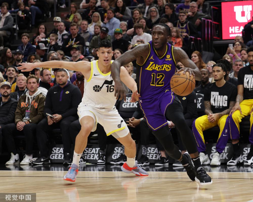 面对浙江时 面对浙江时