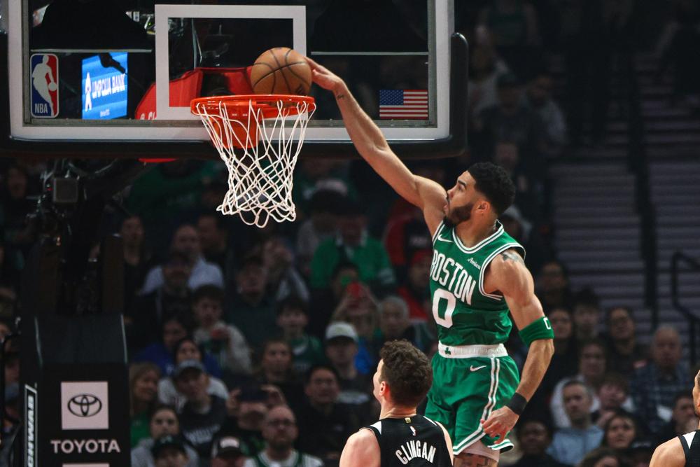 在今年初的 在今年初的