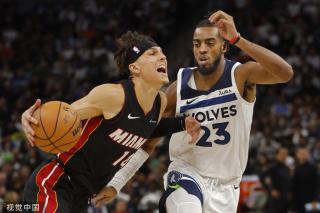 献了一脚精 献了一脚精