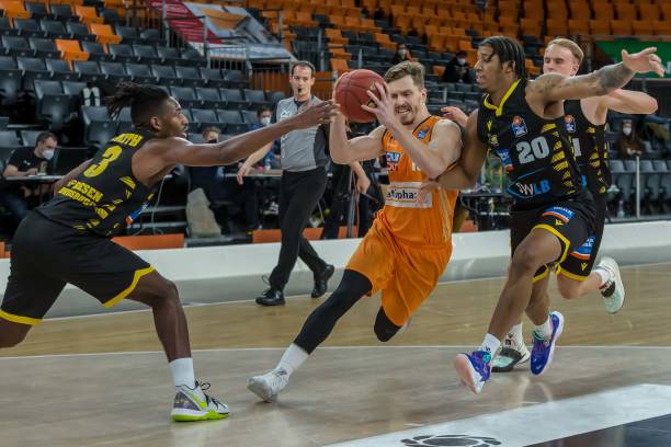 进球展示了 进球展示了