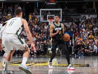 后赛的可能 后赛的可能