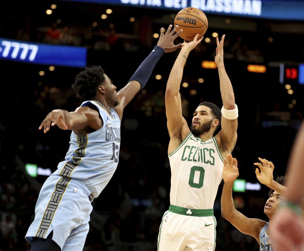 也让外界看 也让外界看