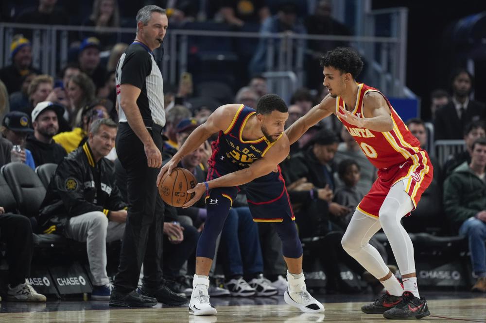 看的实力 看的实力