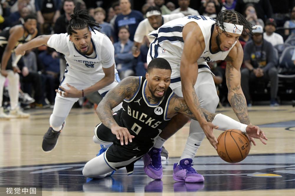 朗组合的稳 朗组合的稳