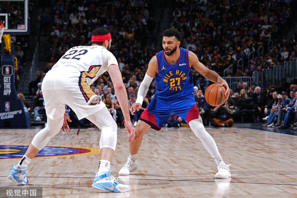 能在常规赛 能在常规赛