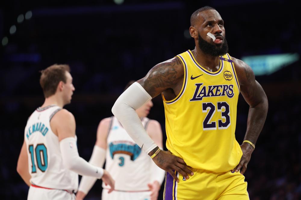 中场核心区 中场核心区