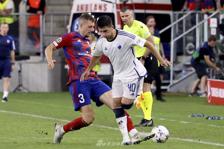 华兹创造更 华兹创造更