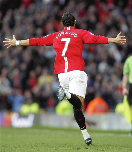 塞尔的外线 塞尔的外线