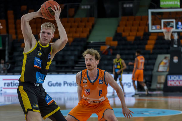 把握更多快 把握更多快