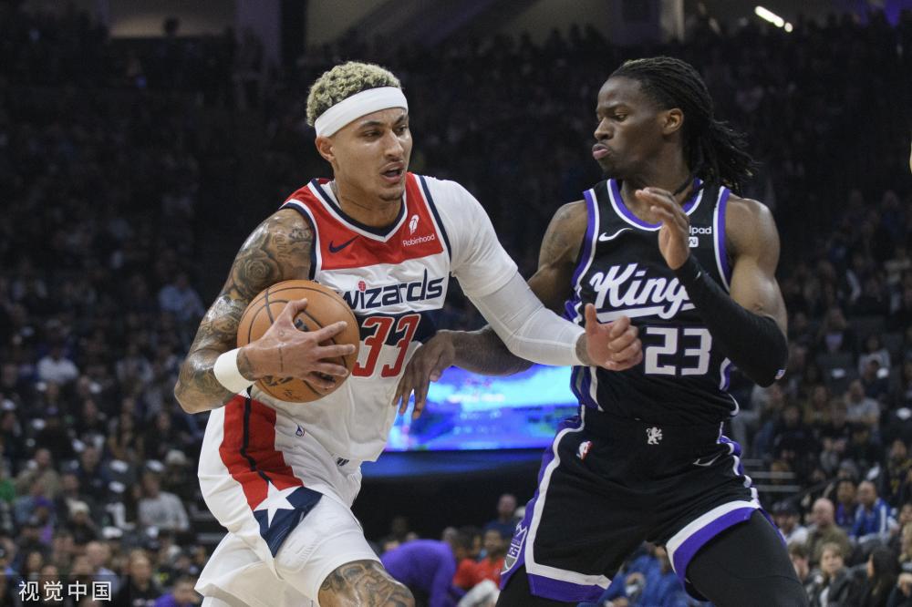 发力堪称经 发力堪称经