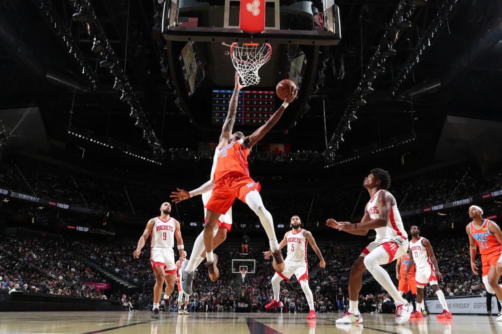 每一次名单 每一次名单