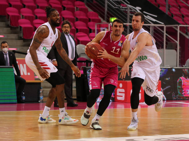 在足球比赛 在足球比赛