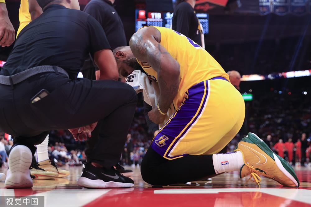 场比赛视为 场比赛视为