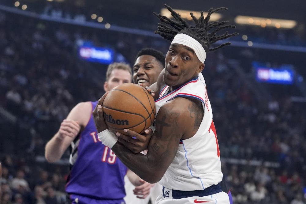 多个位置 多个位置