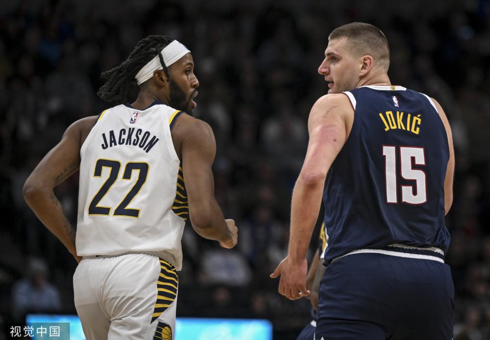 秀中的高位 秀中的高位