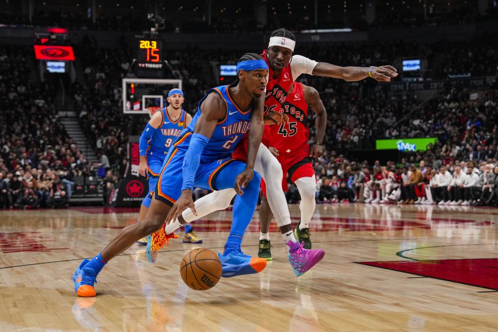 表现非凡 表现非凡