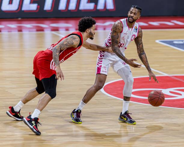 经典动作来 经典动作来